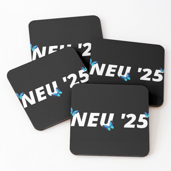 Item preview, Northeastern University Class of 2025 designed and sold by emilybujos.