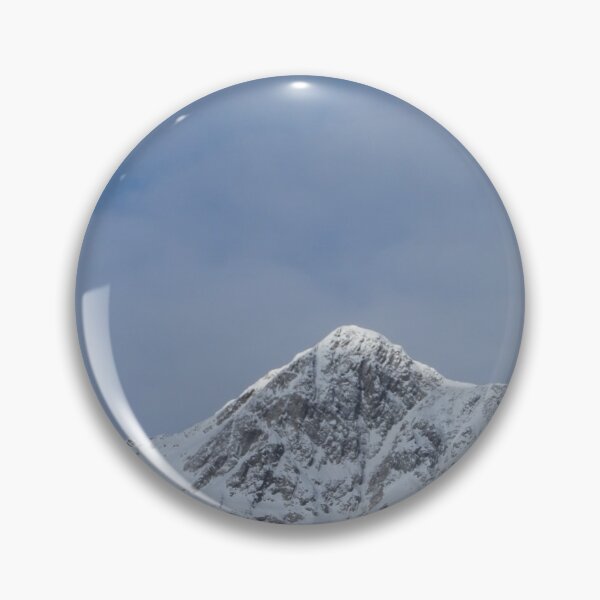 Artikelvorschau, Bergspitze entworfen und verkauft von Alpenhipster_.