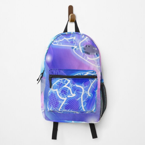 Item preview, Human brain and puzzle designed and sold by rolffimages.