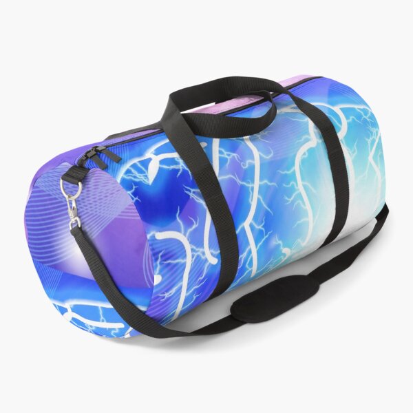 Item preview, Human brain and puzzle designed and sold by rolffimages.