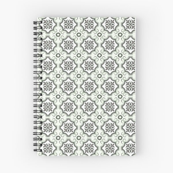 Item preview, Floor Series: Peranakan Tiles 69 designed and sold by guoshengz.