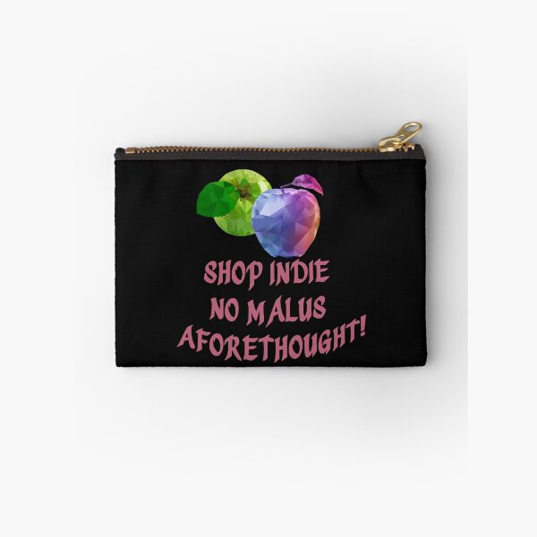 Item preview, Support Indie shops designed and sold by Areashor.