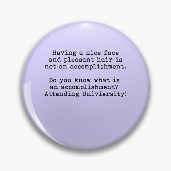 Item preview, Bridgerton quotes from Eloise Bridgerton designed and sold by SerenaMinimal.