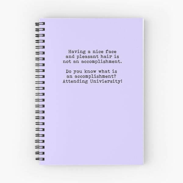Item preview, Bridgerton quotes from Eloise Bridgerton designed and sold by SerenaMinimal.