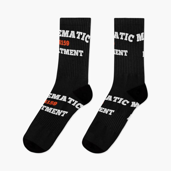 Item preview, Mathematic Department Idea Gift designed and sold by PDAG.