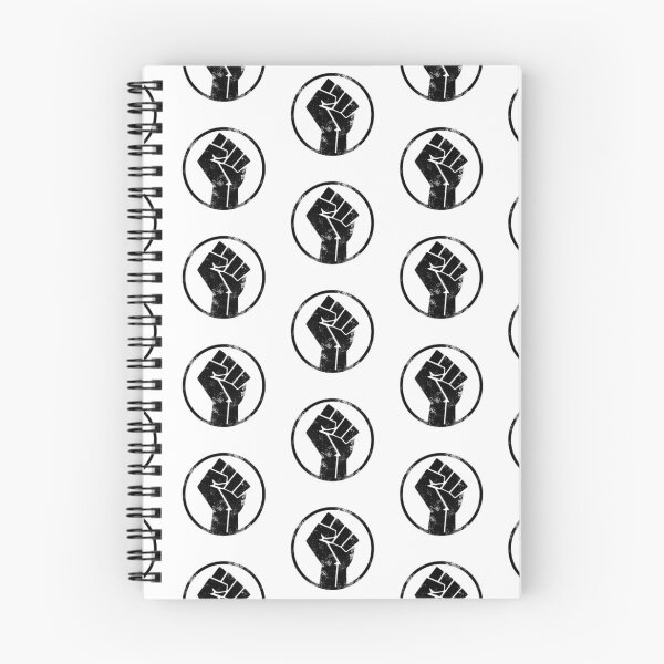 Item preview, black lives matter designed and sold by periodart.