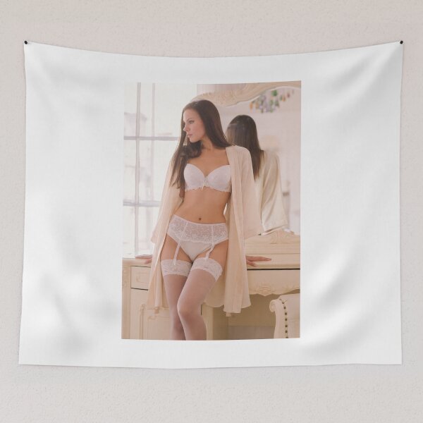 Item preview, Ani designed and sold by Victor Vorobev.