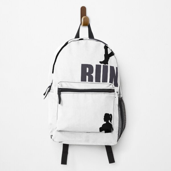 Item preview, Running Is Cheaper Than THERABY designed and sold by Rexoo.