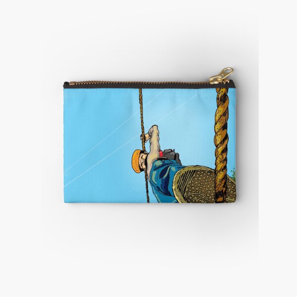 Item preview, Skywalker designed and sold by Johan Malm.
