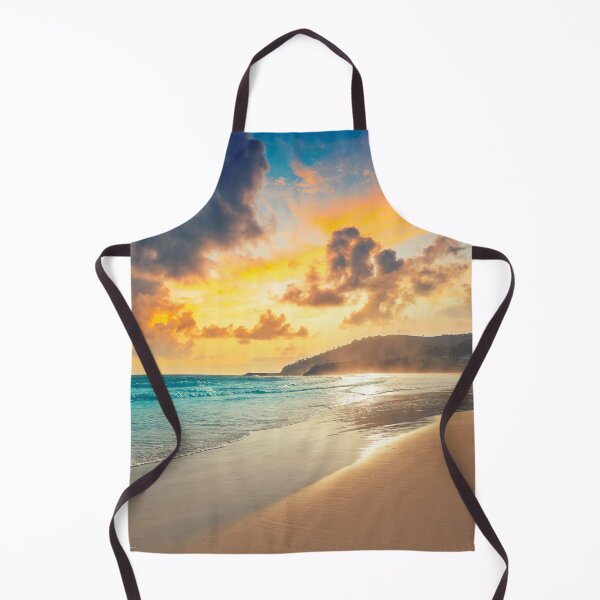 Item preview, Oropesa De Mar Beach La Concha Castellon designed and sold by paradiskt.