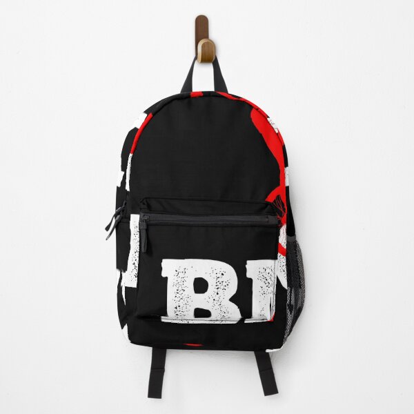 Item preview, BMX Rocks Idea Gift designed and sold by PDAG.
