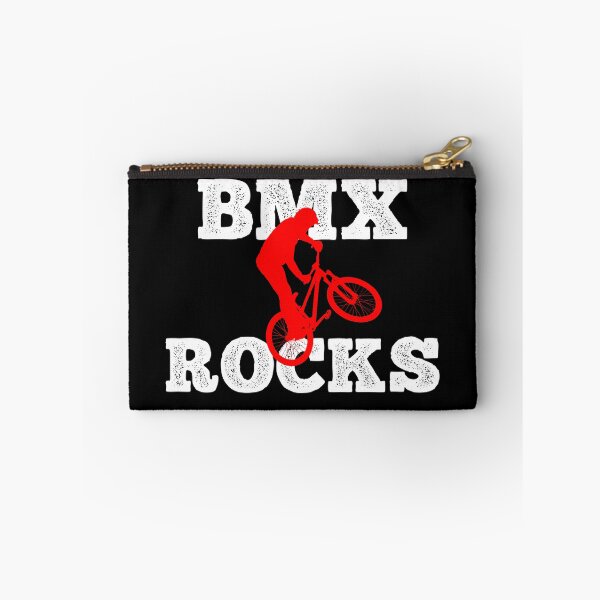 Item preview, BMX Rocks Idea Gift designed and sold by PDAG.