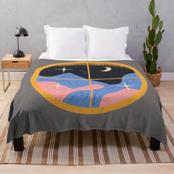 Item preview, The window . designed and sold by Blue Dragon.