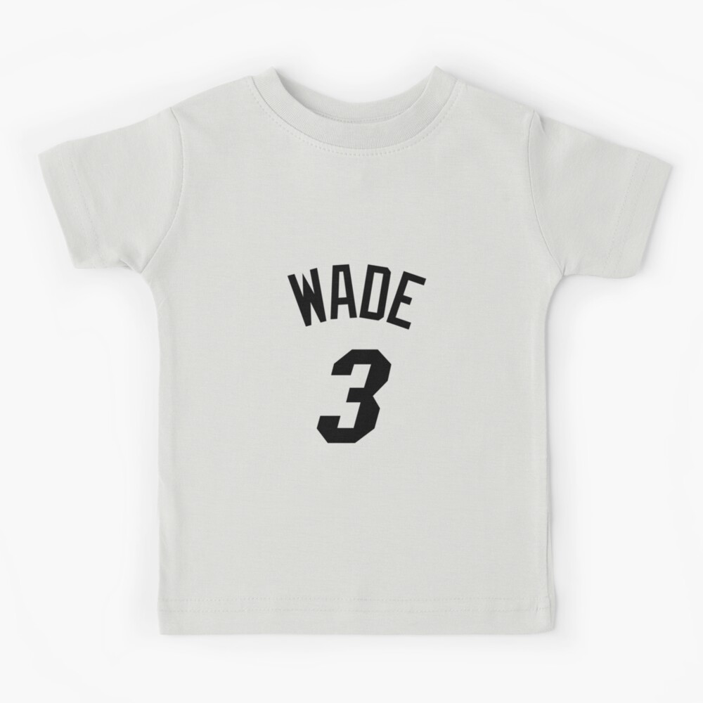 Darnell Mooney Jersey - #11 Kids T-Shirt for Sale by djstagge