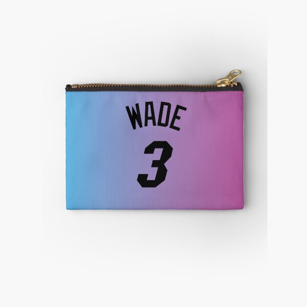 Item preview, Dwyane Wade - Miami Vice 2021 Fade designed and sold by djstagge.