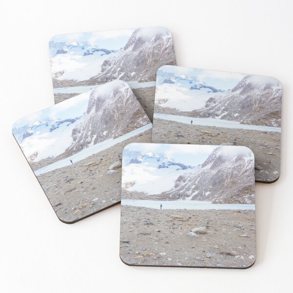Item preview, Laguna de los Tres, Patagonia, Argentina designed and sold by Carrie Lyman Photography.