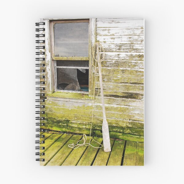 Item preview, Broken Window designed and sold by mcstory.