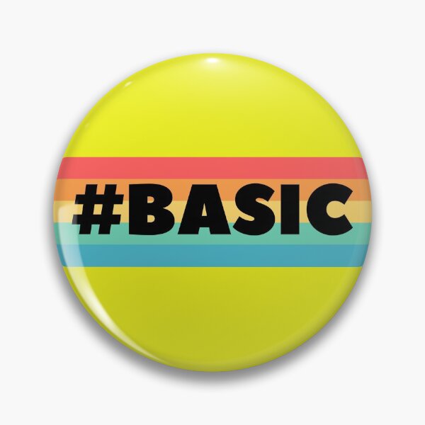 Item preview, #basic tag rainbow plain print designed and sold by AlexCH888.
