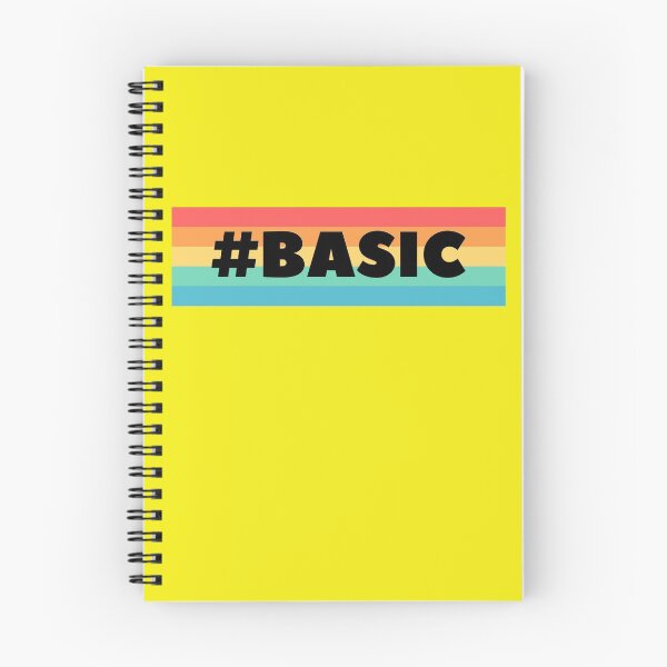 Item preview, #basic tag rainbow plain print designed and sold by AlexCH888.