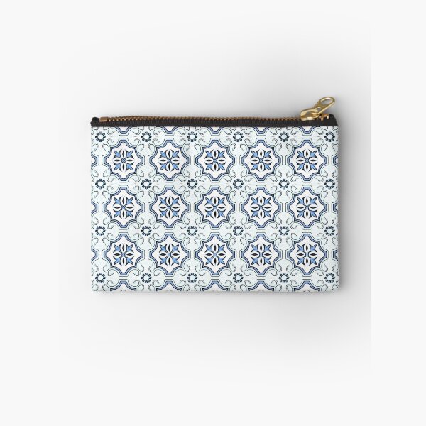 Item preview, Floor Series: Peranakan Tiles 70 designed and sold by guoshengz.