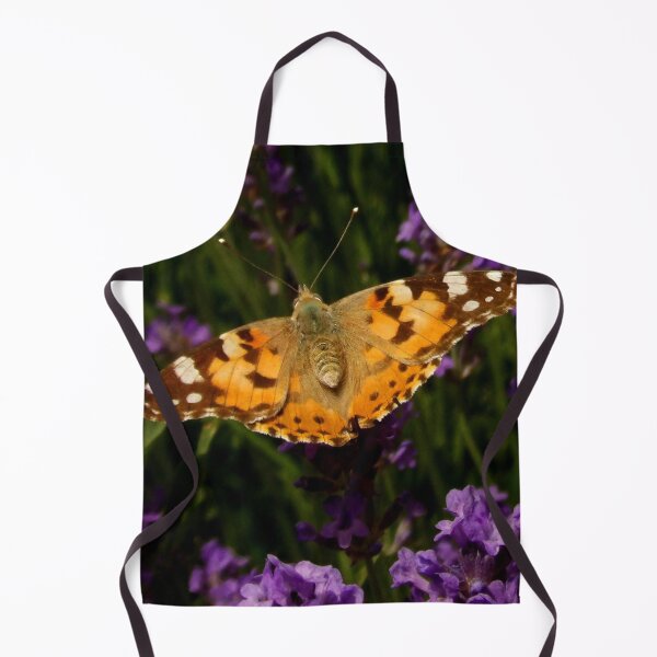 Item preview, Butterfly 2 designed and sold by Guardi71.