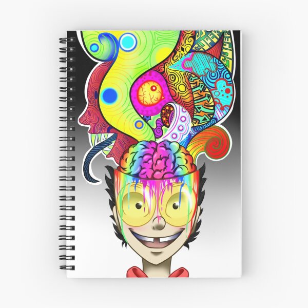 Item preview, Warden's mind designed and sold by Taylakureger.