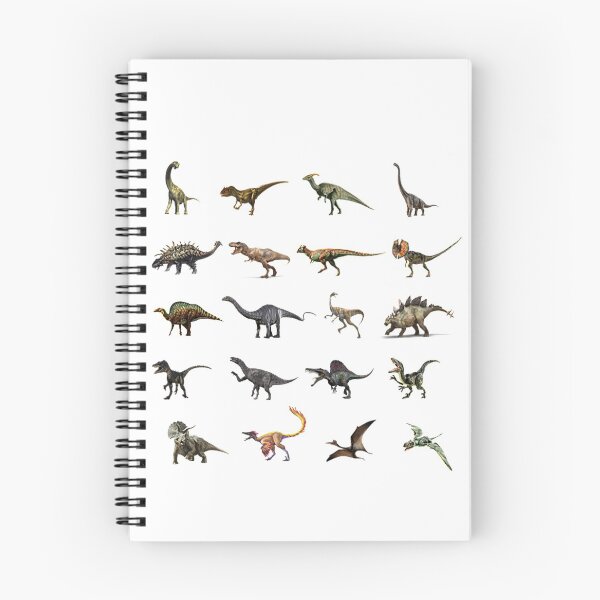 Item preview, Funny dinosaur t-shirt designed and sold by ValakHana.