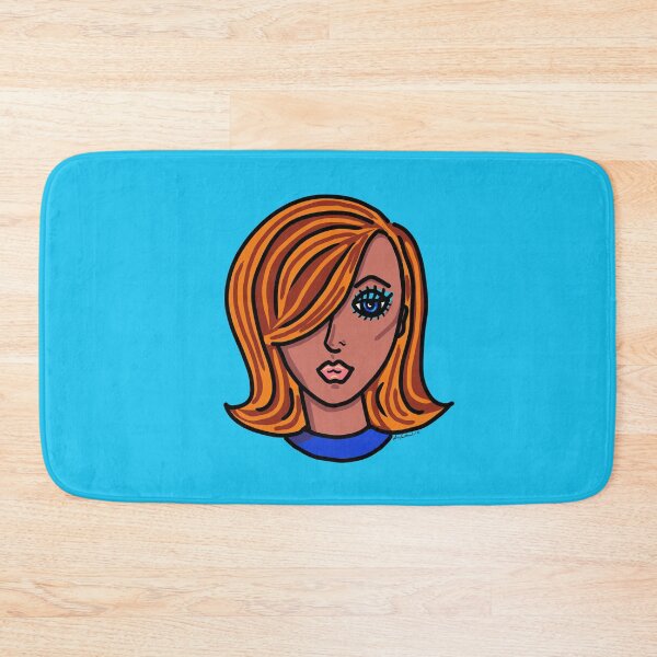 Item preview, Suzie designed and sold by Lois Eastlund.