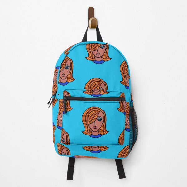 Item preview, Suzie designed and sold by Lois Eastlund.