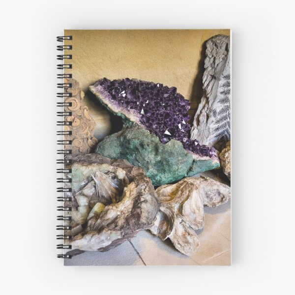 Item preview, Chatsworth house- Minerals designed and sold by jasminewang.