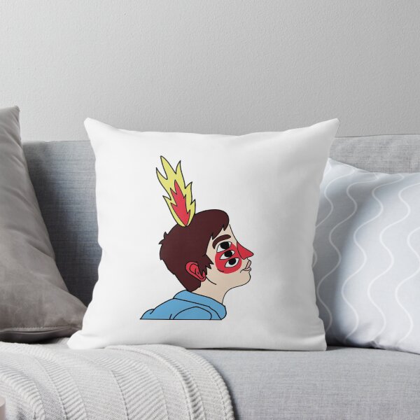 Item preview, Life’s Not Out To Get You designed and sold by griffjuice.