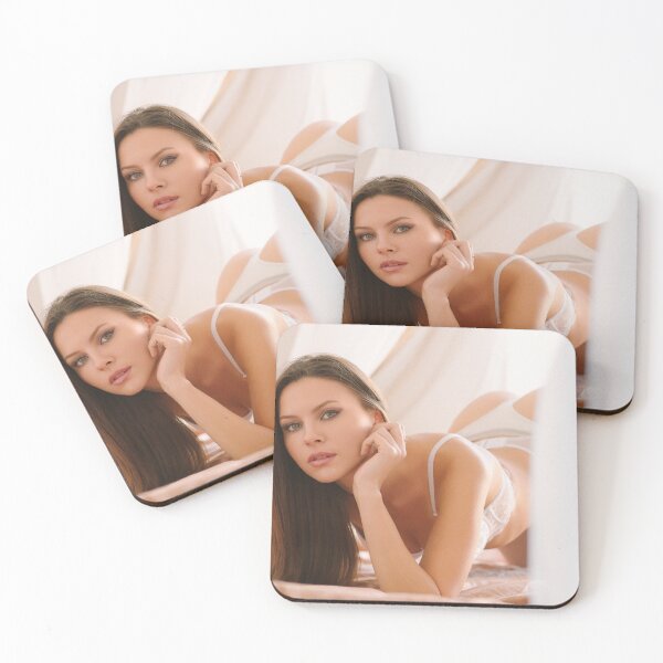 Item preview, Ani designed and sold by Victor Vorobev.