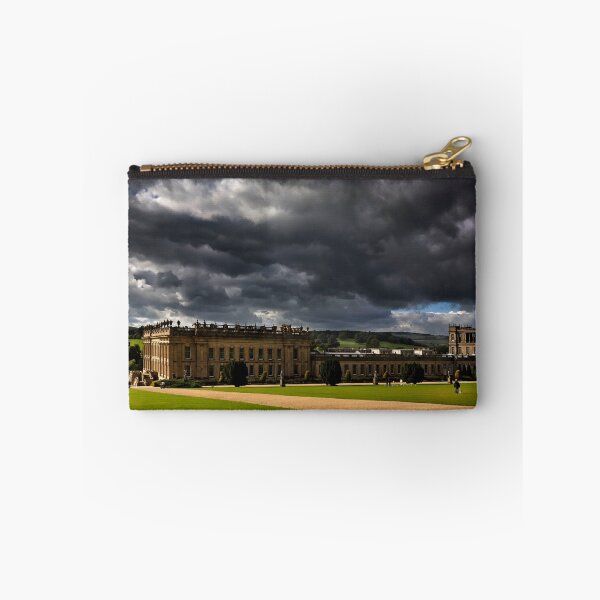Item preview, Chatsworth house-House designed and sold by jasminewang.