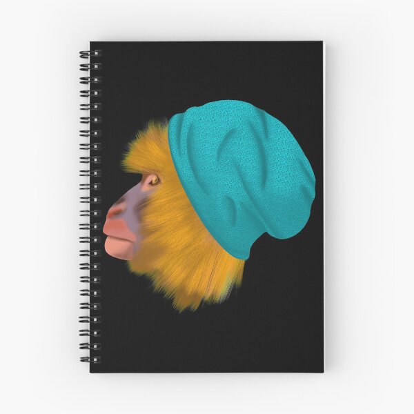 Item preview, Hipsterism designed and sold by VaneRuch.