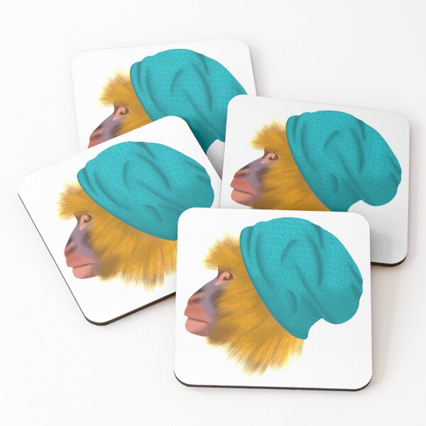 Item preview, Hipsterism designed and sold by VaneRuch.
