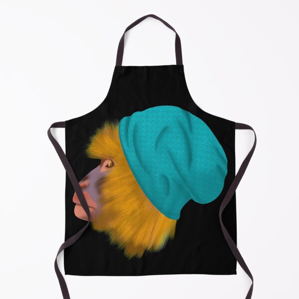 Item preview, Hipsterism designed and sold by VaneRuch.