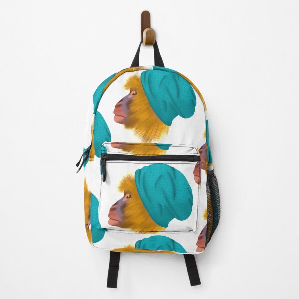 Item preview, Hipsterism designed and sold by VaneRuch.