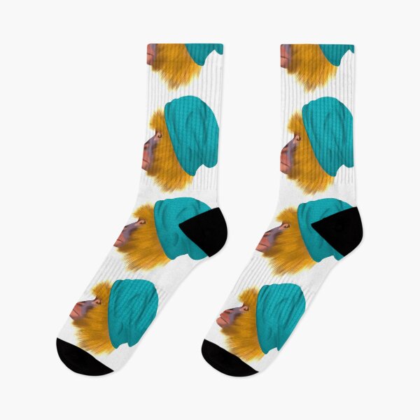 Item preview, Hipsterism designed and sold by VaneRuch.