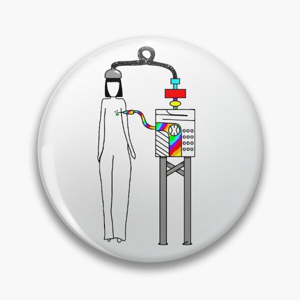 Item preview, apparatus designed and sold by Mohes-art.