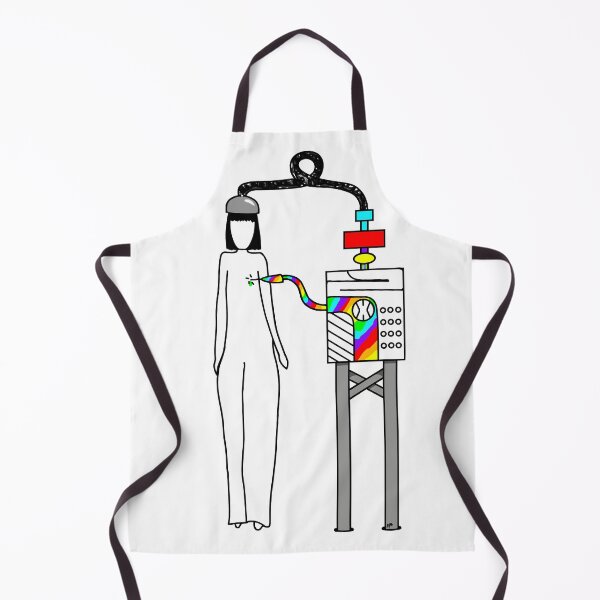 Item preview, apparatus designed and sold by Mohes-art.