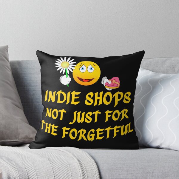 Item preview, Support Indie shops designed and sold by Areashor.