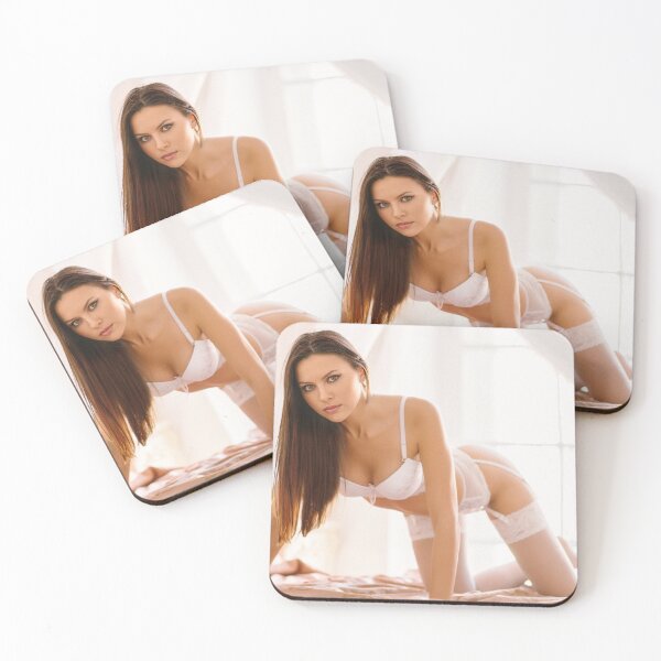 Item preview, Ani designed and sold by Victor Vorobev.