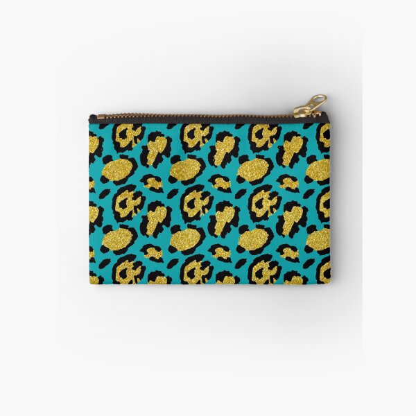 Item preview, Leopard Spots Pattern designed and sold by virilamissa.