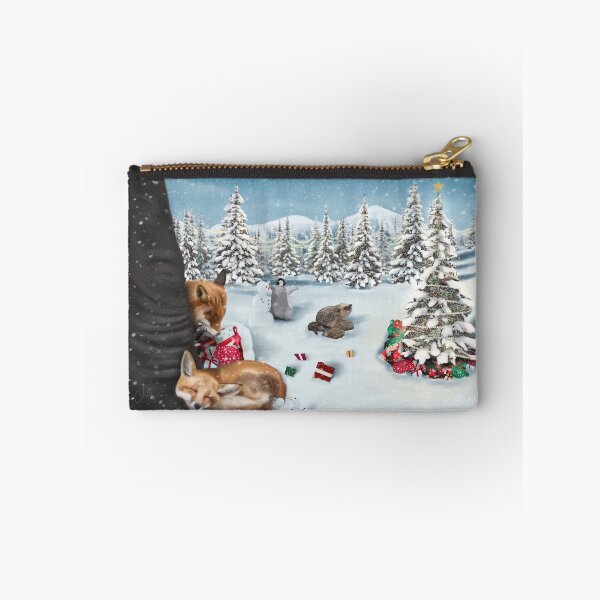 Item preview, Festive Fun designed and sold by apencilholder.