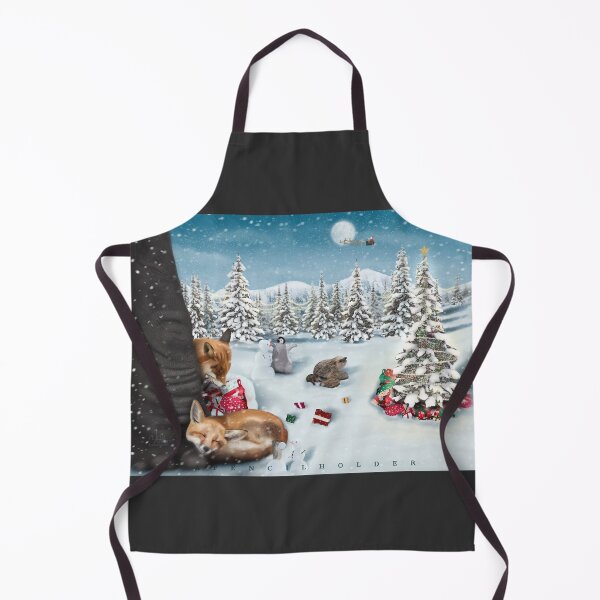 Item preview, Festive Fun designed and sold by apencilholder.