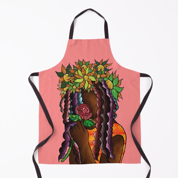 Item preview, Summer Breeze designed and sold by johnspainart.