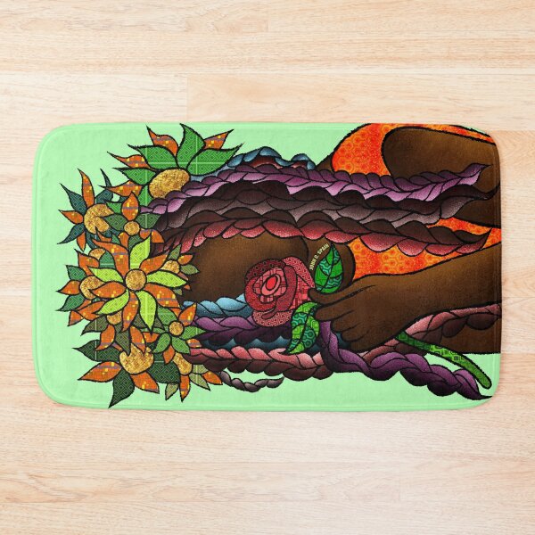 Item preview, Summer Breeze designed and sold by johnspainart.