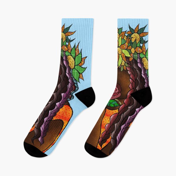 Item preview, Summer Breeze designed and sold by johnspainart.