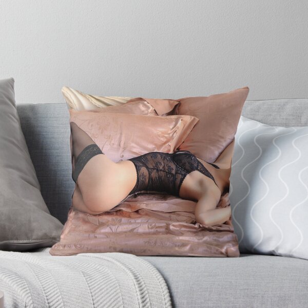 Item preview, Ani designed and sold by Victor Vorobev.