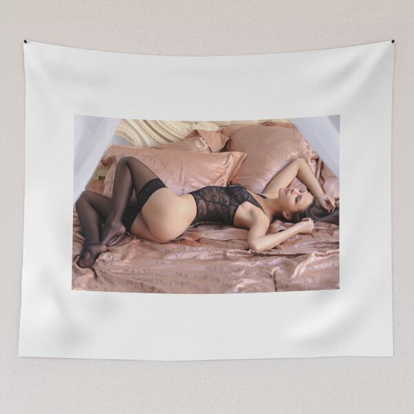 Item preview, Ani designed and sold by Victor Vorobev.